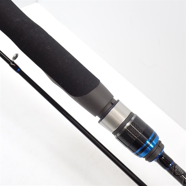 ｸﾚｲｼﾞｰｲｶﾒﾀﾙS682ML